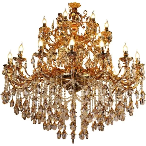 baytonia_gallery_image