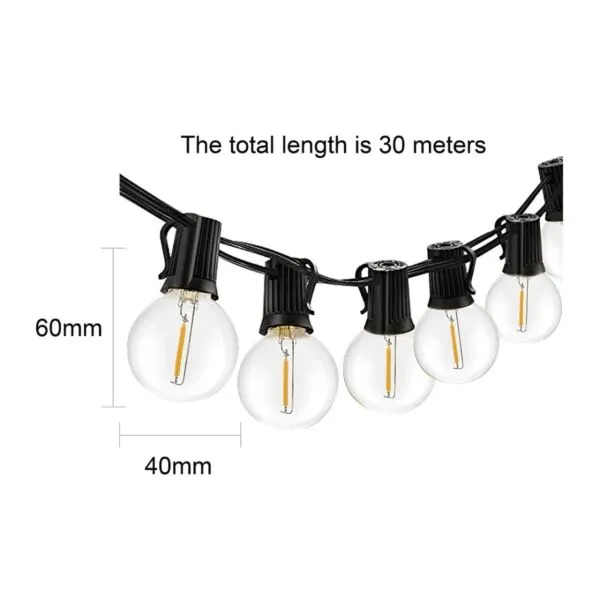 baytonia_gallery_image