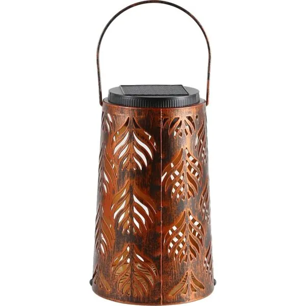 baytonia_gallery_image