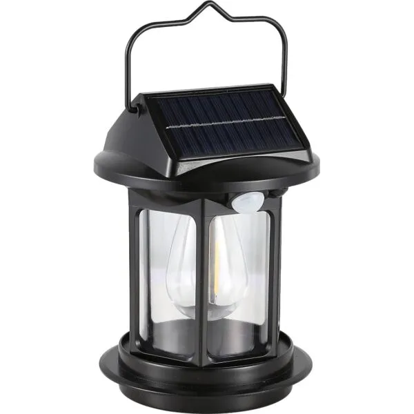 baytonia_gallery_image