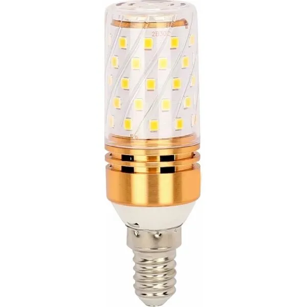 baytonia_gallery_image