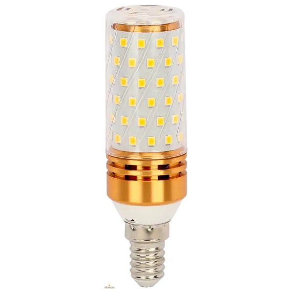 baytonia_gallery_image