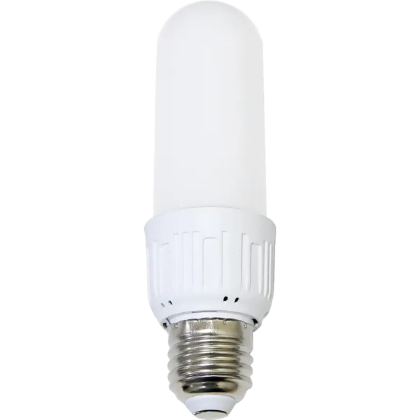 baytonia_gallery_image