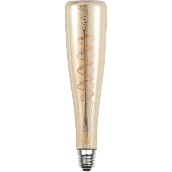 baytonia_gallery_image