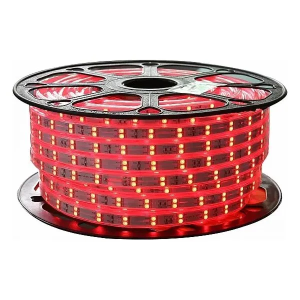 baytonia_gallery_image