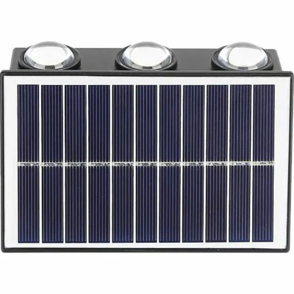 baytonia_gallery_image