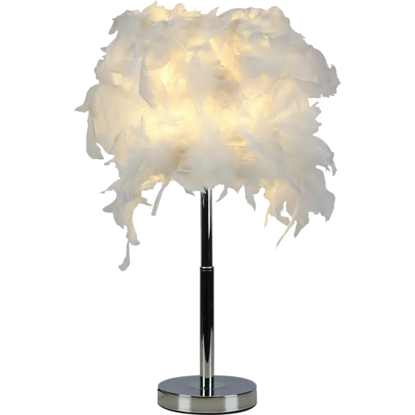 baytonia_gallery_image