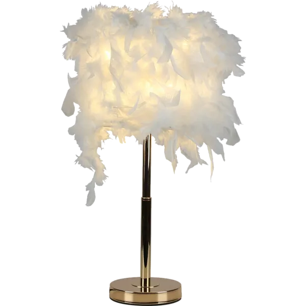 baytonia_gallery_image