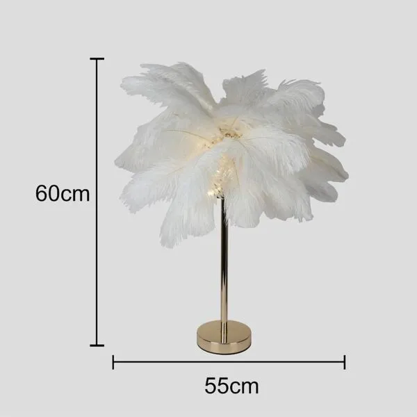 baytonia_gallery_image