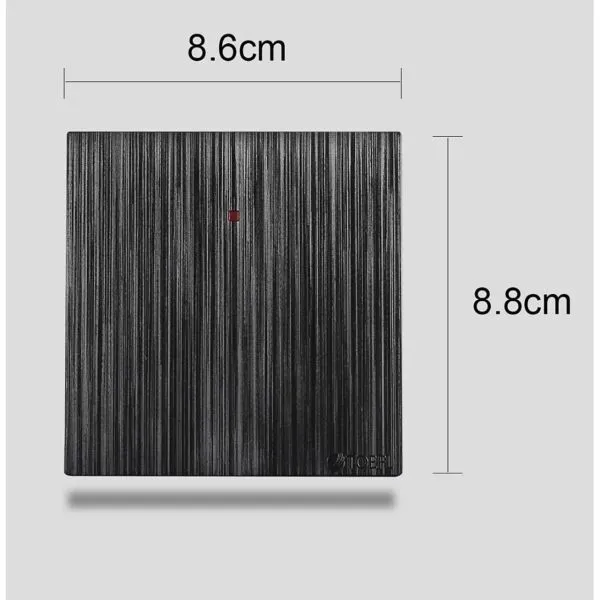 baytonia_gallery_image