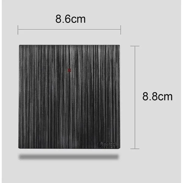 baytonia_gallery_image