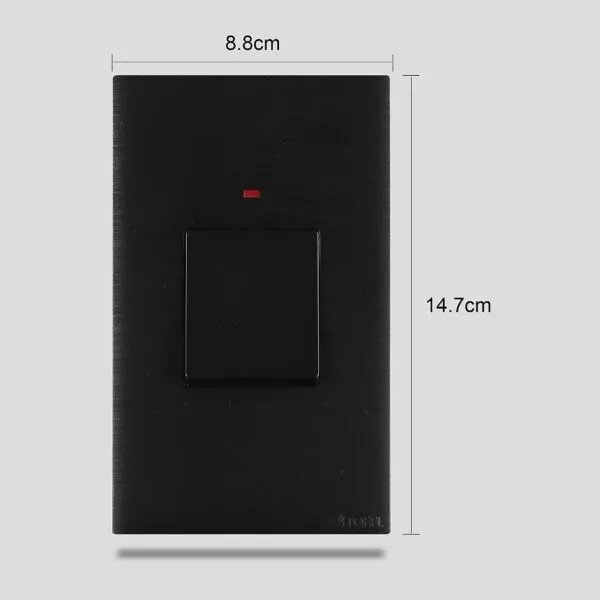 baytonia_gallery_image