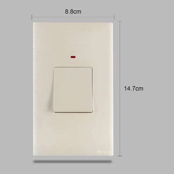 baytonia_gallery_image