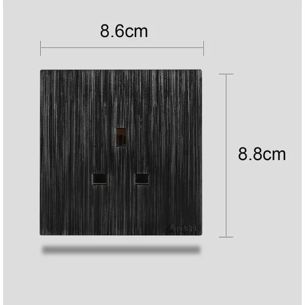 baytonia_gallery_image