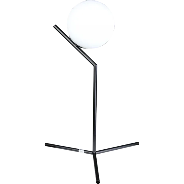 baytonia_gallery_image