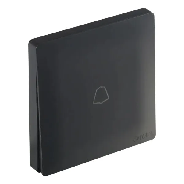 baytonia_gallery_image