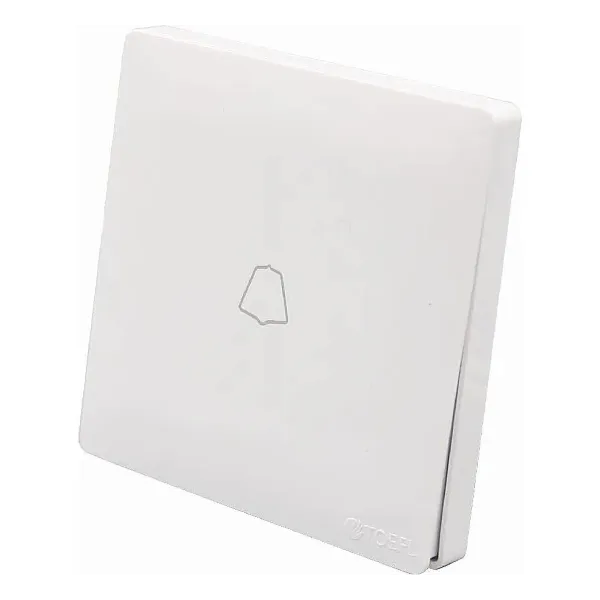 baytonia_gallery_image