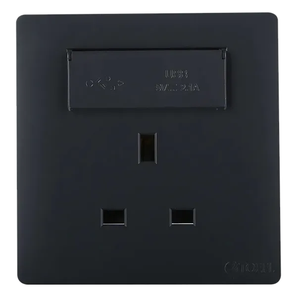 baytonia_gallery_image