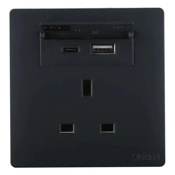 baytonia_gallery_image