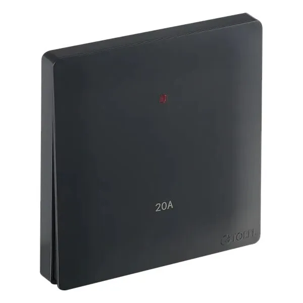 baytonia_gallery_image