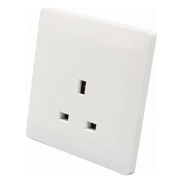 baytonia_gallery_image