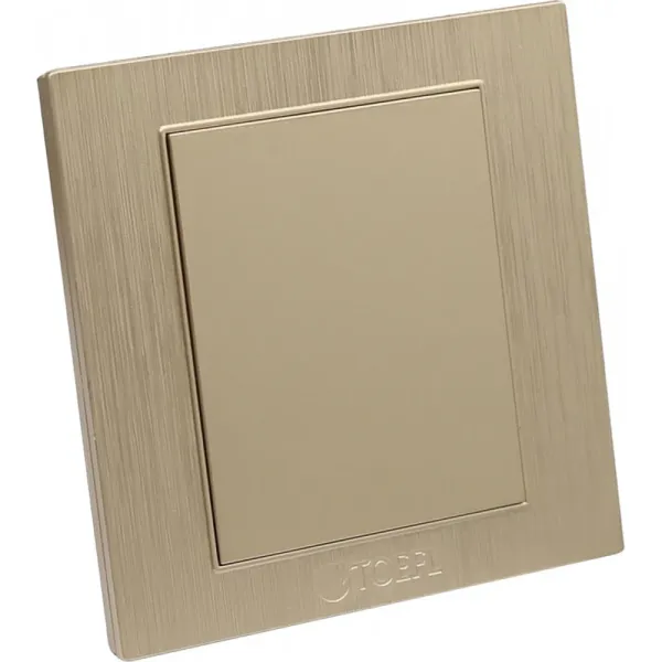 baytonia_gallery_image