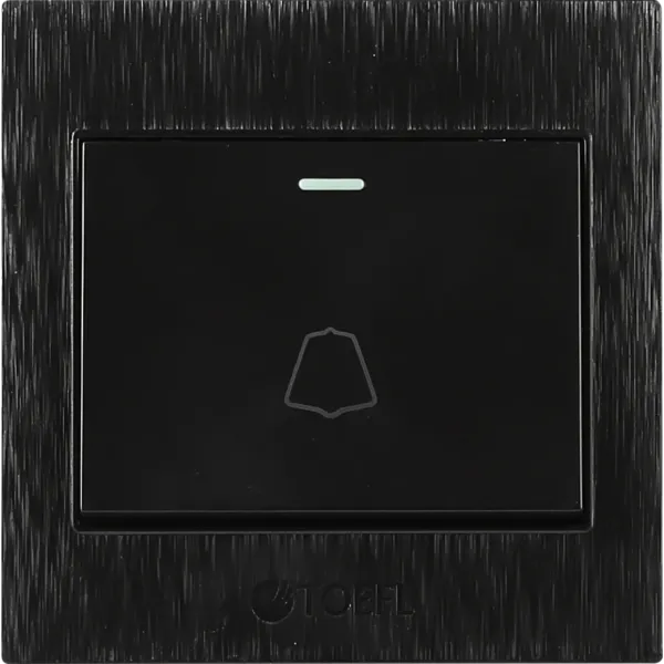 baytonia_gallery_image