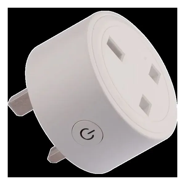 baytonia_gallery_image