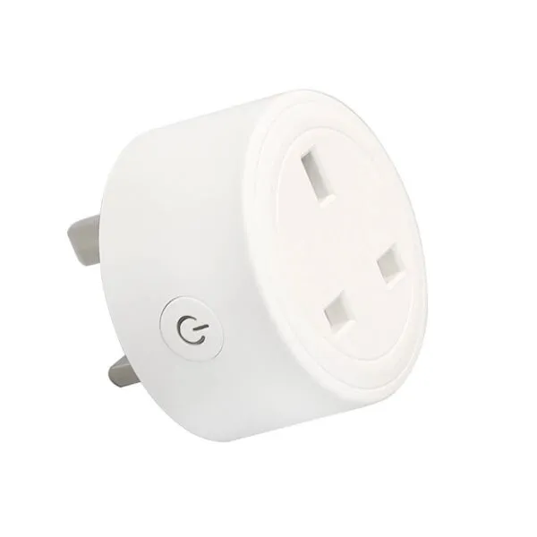 baytonia_gallery_image