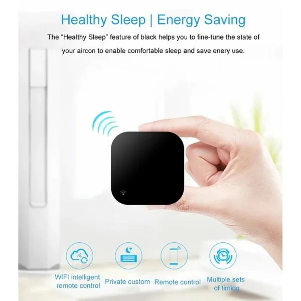 baytonia_gallery_image