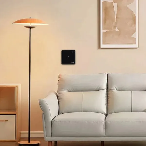 baytonia_gallery_image