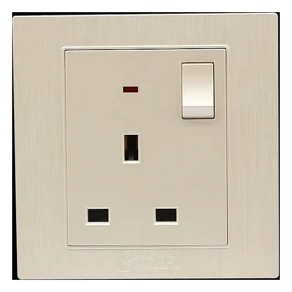 baytonia_gallery_image