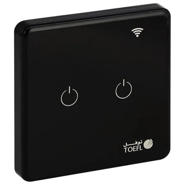 baytonia_gallery_image