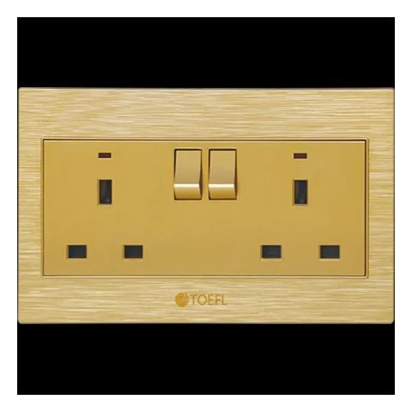 baytonia_gallery_image