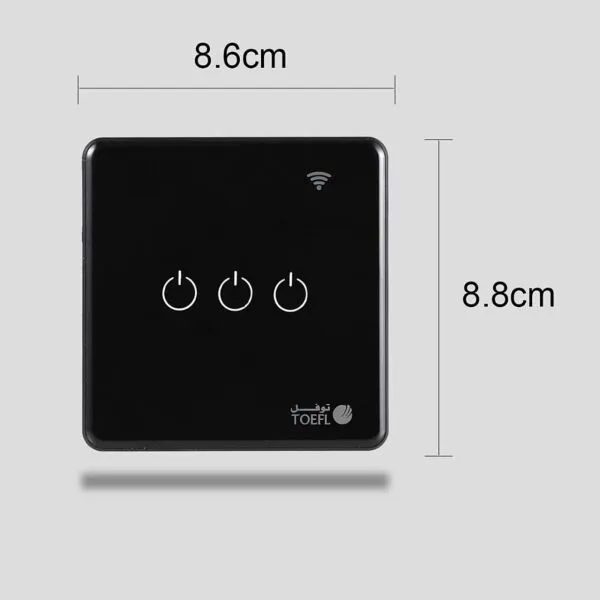 baytonia_gallery_image