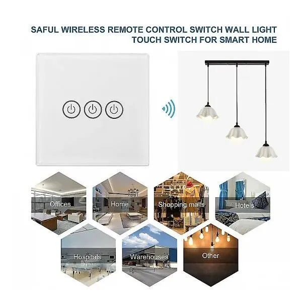 baytonia_gallery_image