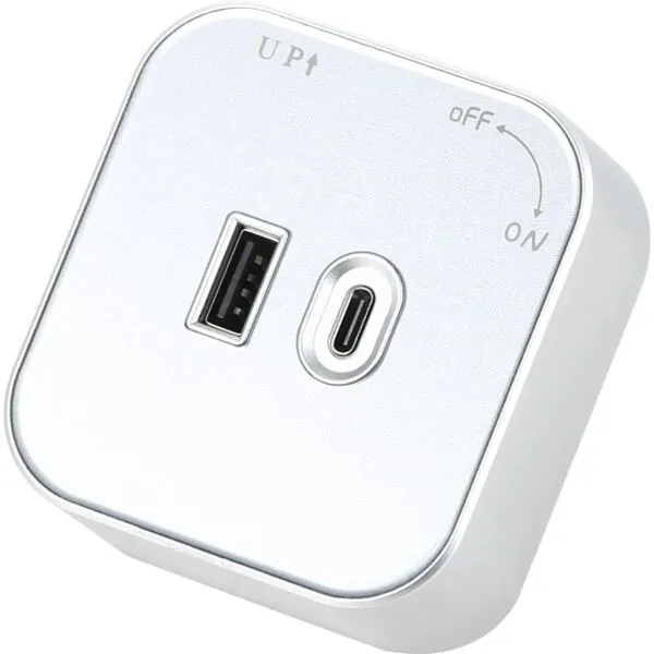 baytonia_gallery_image