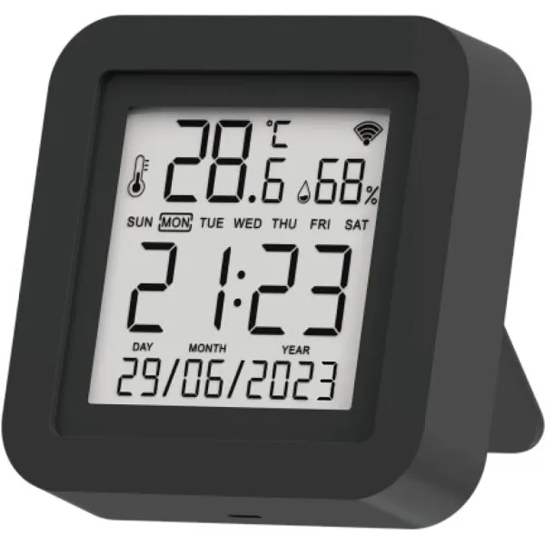 baytonia_gallery_image