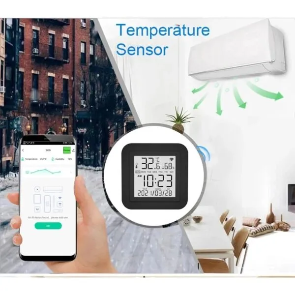 baytonia_gallery_image