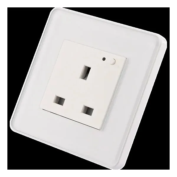 baytonia_gallery_image