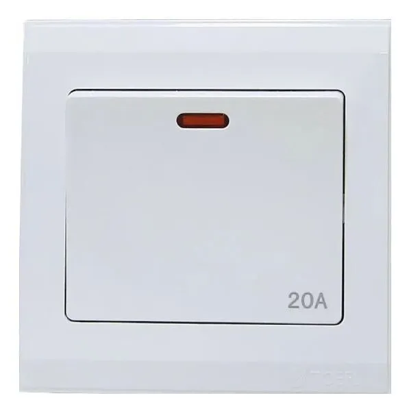 baytonia_gallery_image