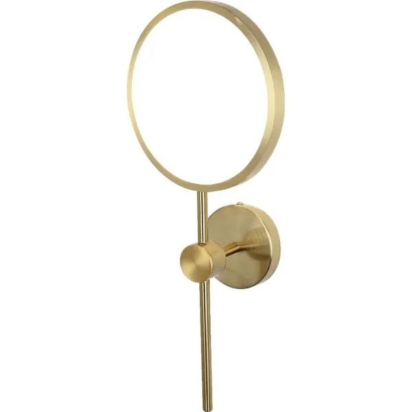 baytonia_gallery_image