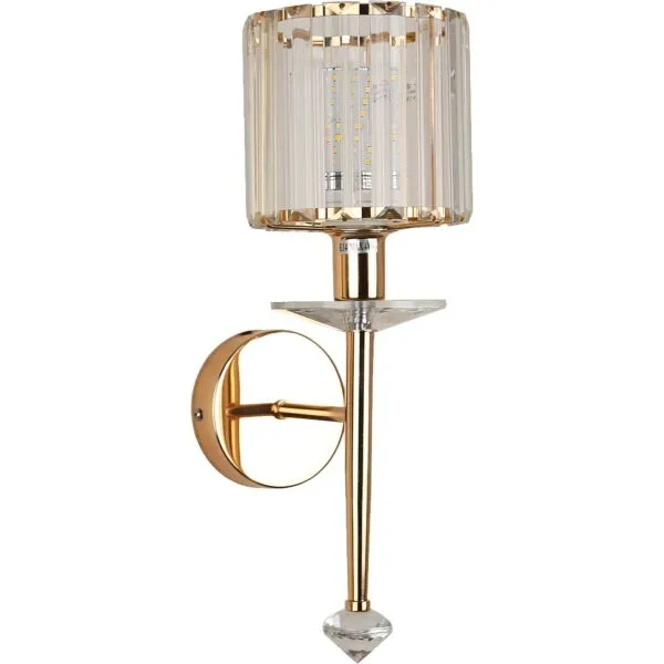 baytonia_gallery_image