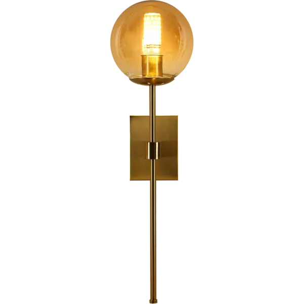 baytonia_gallery_image