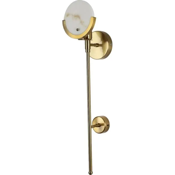 baytonia_gallery_image