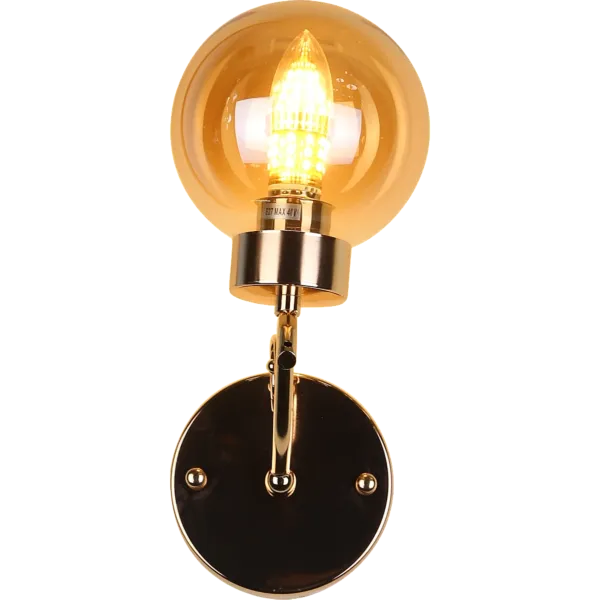 baytonia_gallery_image