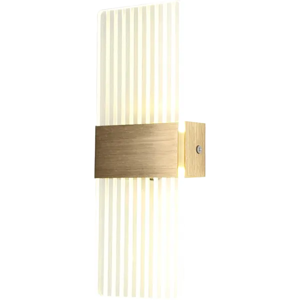 baytonia_gallery_image