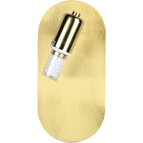 baytonia_gallery_image