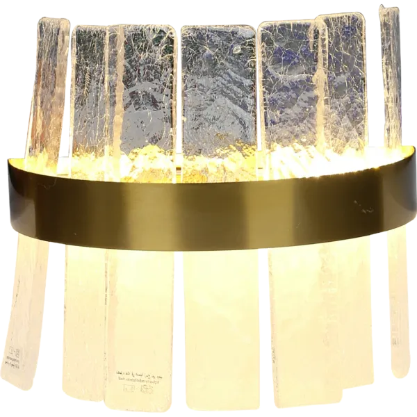 baytonia_gallery_image