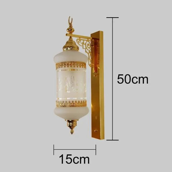 baytonia_gallery_image